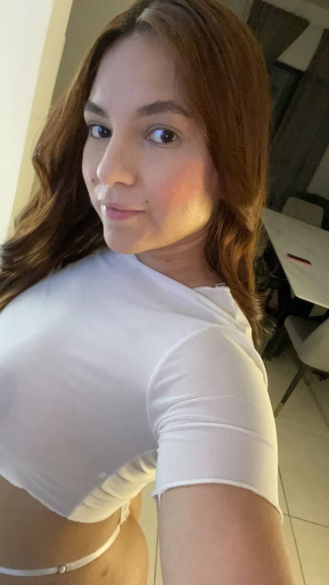 👁️ 👁️ NO ADVANCED PAYMENT 👁️ 👁️ +1 832-685-1239. ✅✅ NO DEPOSIT ✅ ❤️CASH ONLY💰 🔥 - Image 2